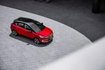Geely Emgrand GS Dynamic 2019 года